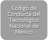 Codigo de Conducta TecNM