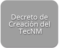 Decreto de Creación del TecNM Campus Champoton