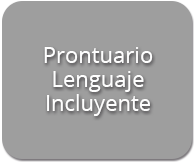 Prontuario del Lenguaje Incluyente