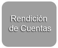 Rendición de Cuentas