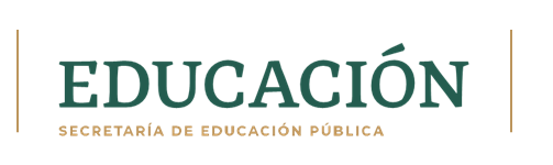 Educación