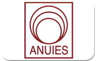 ANUIES