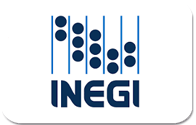 INEGI