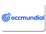 OCC MUNDIAL