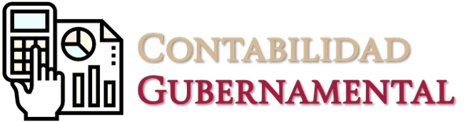 cpGubernamental