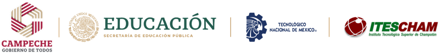IT Superior de Champotón
