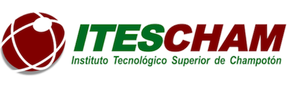 IT Superior de Champotón