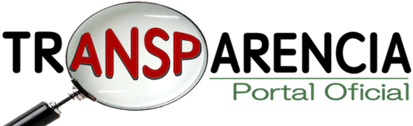 Transparencia